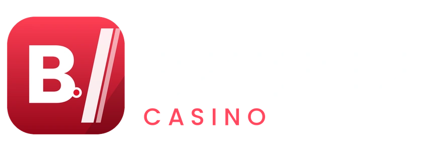 Betista Casino